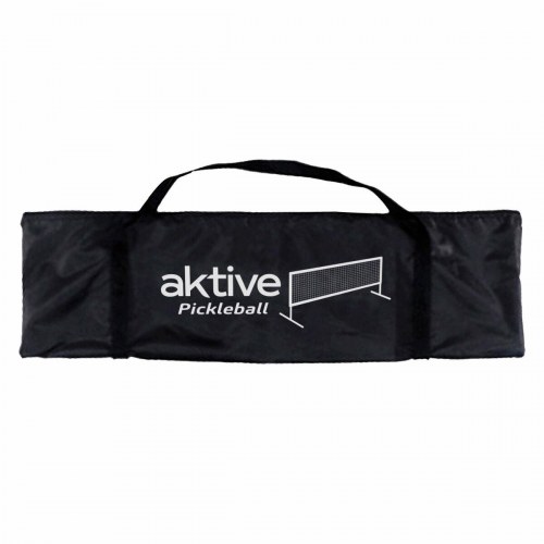 Padel bat Aktive - padel ketcher