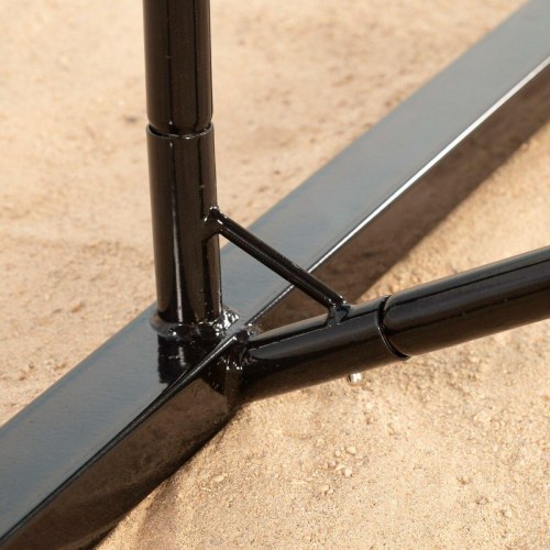 Padel bat Aktive - padel ketcher