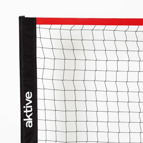 Padel bat Aktive - padel ketcher