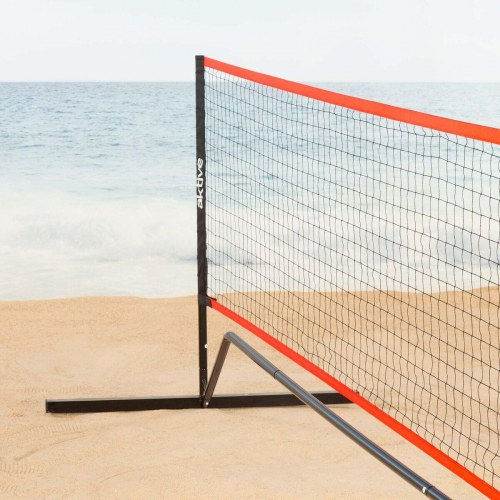 Padel bat Aktive - padel ketcher