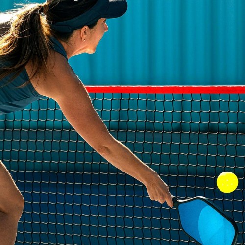 Padel bat Aktive - padel ketcher