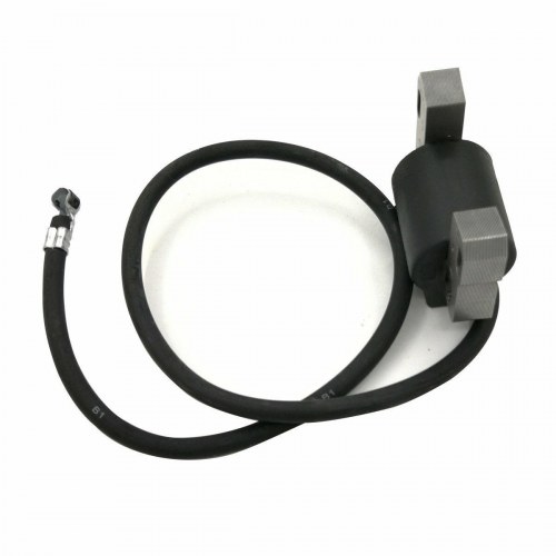 SPC 2323N 1,77" trykknapmobil - Sort 32 GB