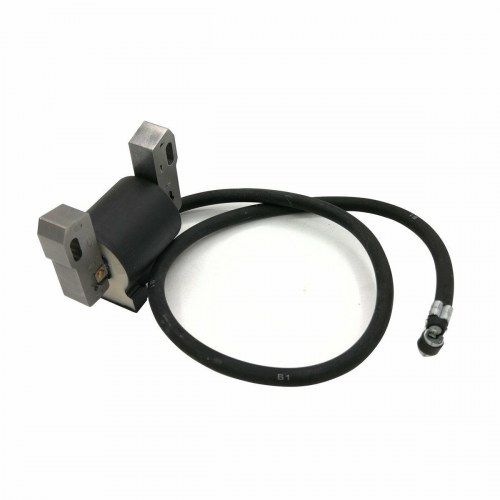 SPC 2323N 1,77" trykknapmobil - Sort 32 GB