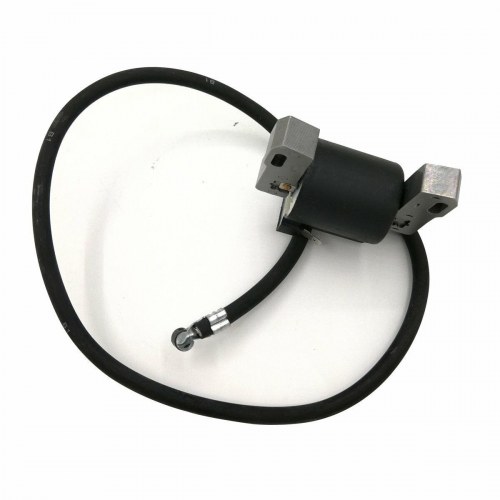 SPC 2323N 1,77" trykknapmobil - Sort 32 GB