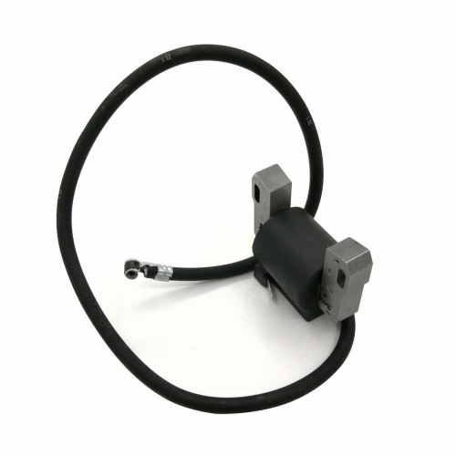 SPC 2323N 1,77" trykknapmobil - Sort 32 GB