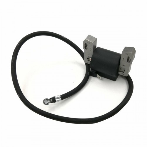 SPC 2323N 1,77" trykknapmobil - Sort 32 GB