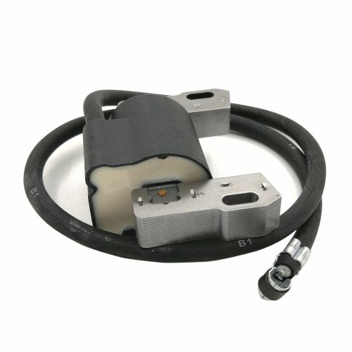 SPC 2323N 1,77" trykknapmobil - Sort 32 GB