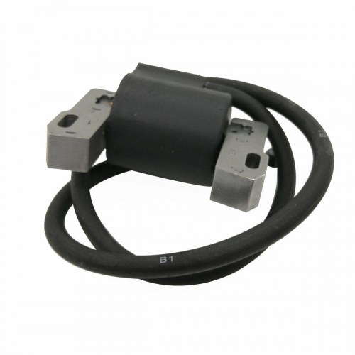 SPC 2323N 1,77" trykknapmobil - Sort 32 GB