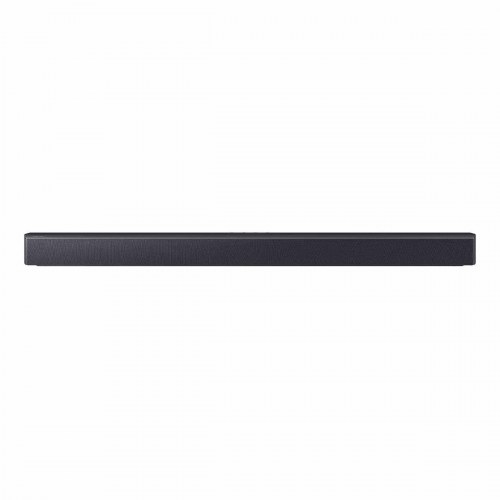 Soundbar Samsung HW-B450F/ZF - 2.1 kanaler, Bluetooth, sort
