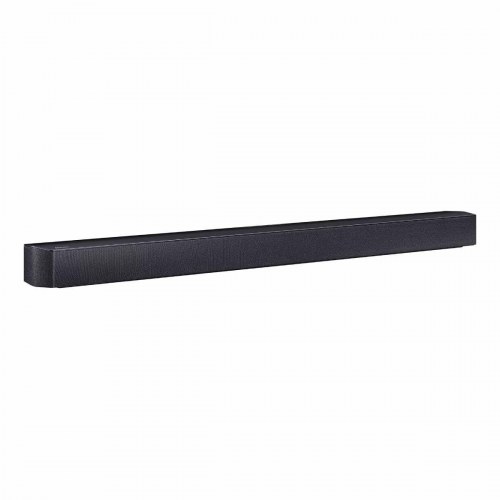 Soundbar Samsung HW-B450F/ZF - 2.1 kanaler, Bluetooth, sort