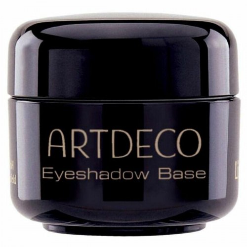 Øjenprimer Artdeco Eyeshadow Base 5 ml