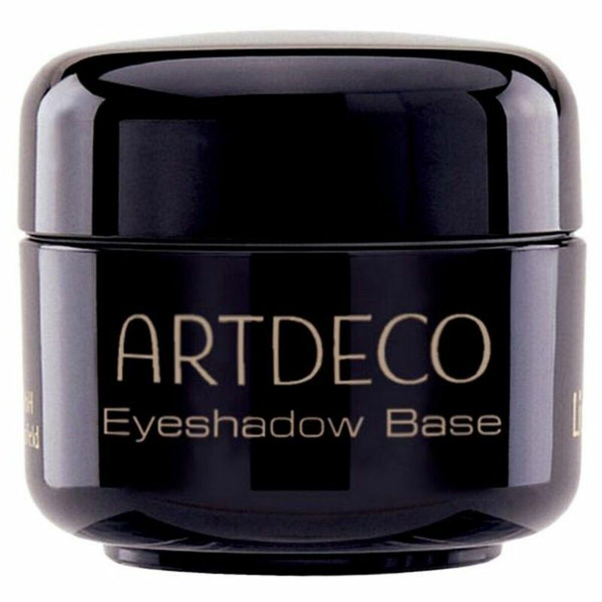Øjenprimer Artdeco Eyeshadow Base 5 ml