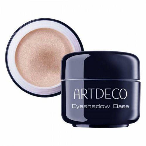 Øjenprimer Artdeco Eyeshadow Base 5 ml