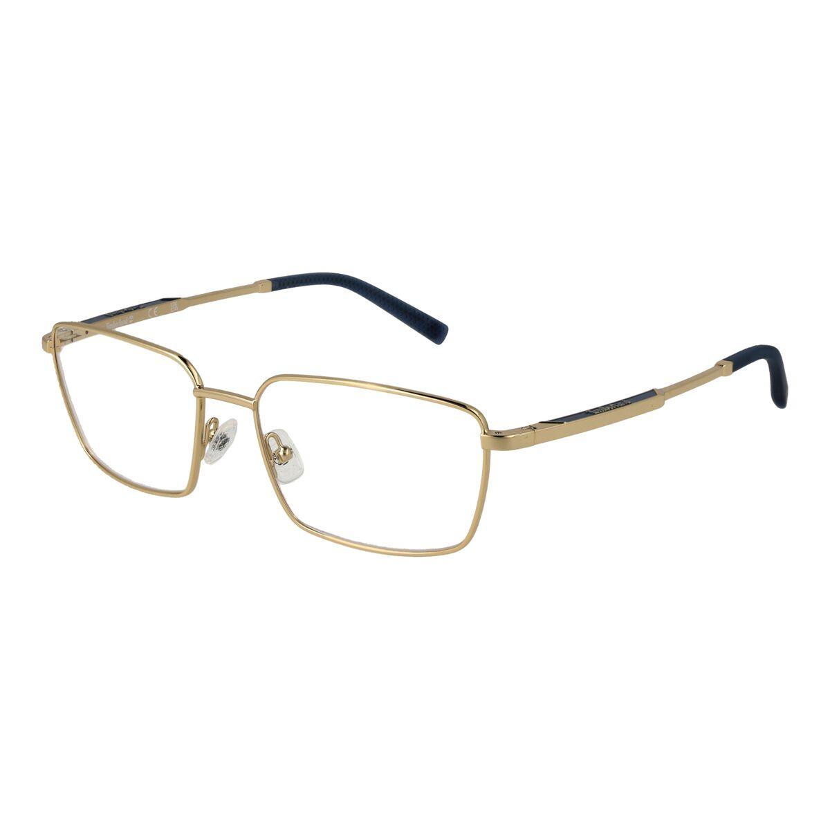 Timberland TB50005 55032 - brillestel til mænd