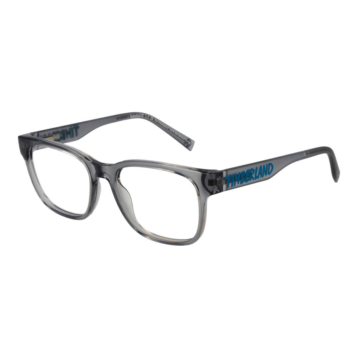 Timberland TB50010 49020 brillestel - unisex briller