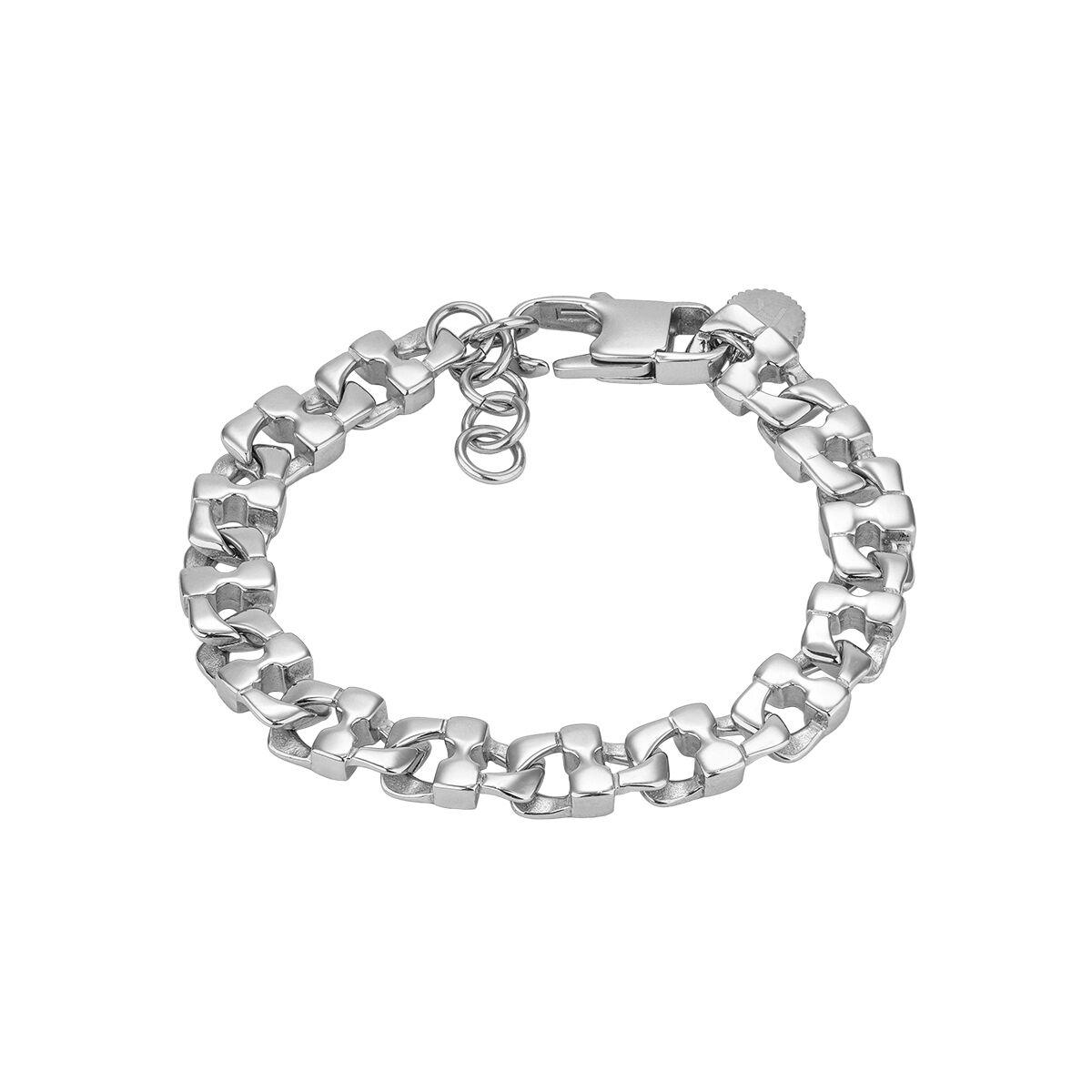 Armbånd til mænd Radiant RH000328
