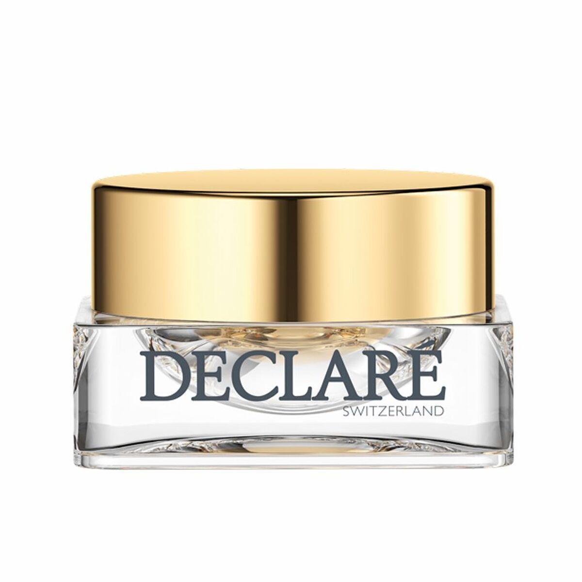 Declaré Caviar øjencreme 15 Ml