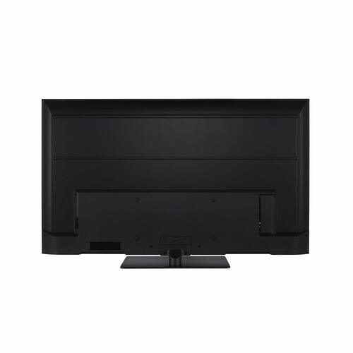 Smart TV Panasonic 65" 4K Ultra HD LED QLED (TV65W80AEZ) (OUTLET A)