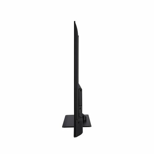 Smart TV Panasonic 65" 4K Ultra HD LED QLED (TV65W80AEZ) (OUTLET A)