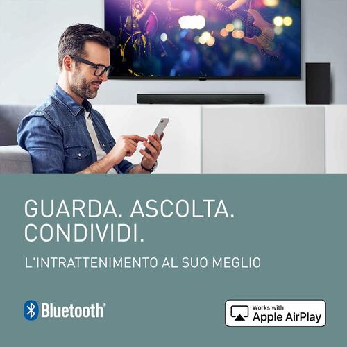Smart TV Panasonic 65" 4K Ultra HD LED QLED (TV65W80AEZ) (OUTLET A)