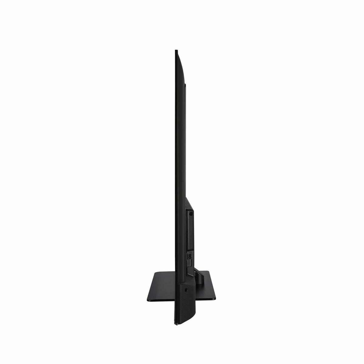 Smart TV Panasonic 65" 4K Ultra HD LED QLED (TV65W80AEZ) (OUTLET A)