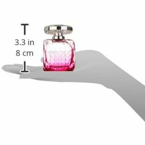Parfume til kvinder Jimmy Choo Blossom EDP 100 ml
