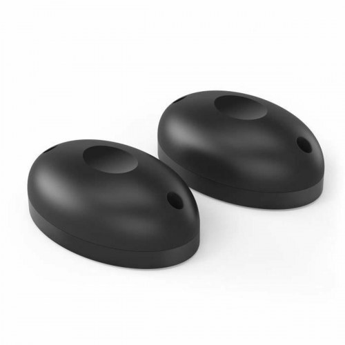 Garageportåbner Avidsen Teha 411 - motor til skydedør/port