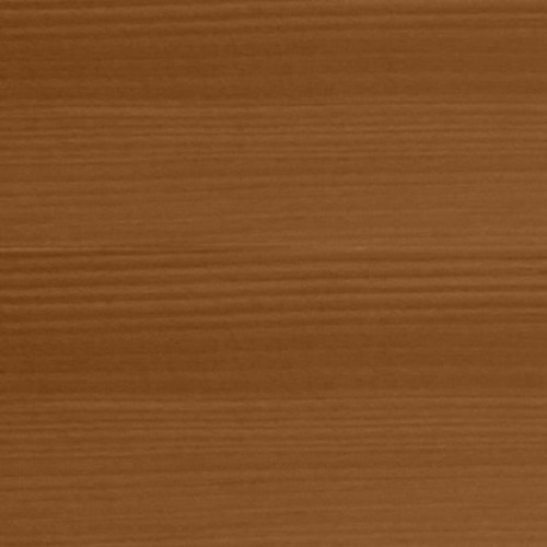 Træbeskyttelse Bondex brun - satin, 5 l