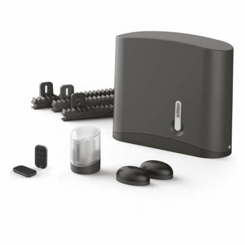 Garageportåbner Avidsen Zenia 251 - motor til skydedør, 4 m / 250 kg