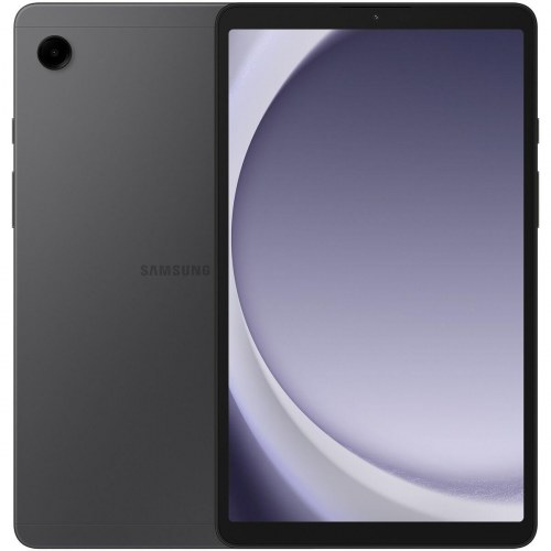 Samsung Galaxy Tab A9 (SM-X110) 8,7" tablet - 8 GB/128 GB - Grå