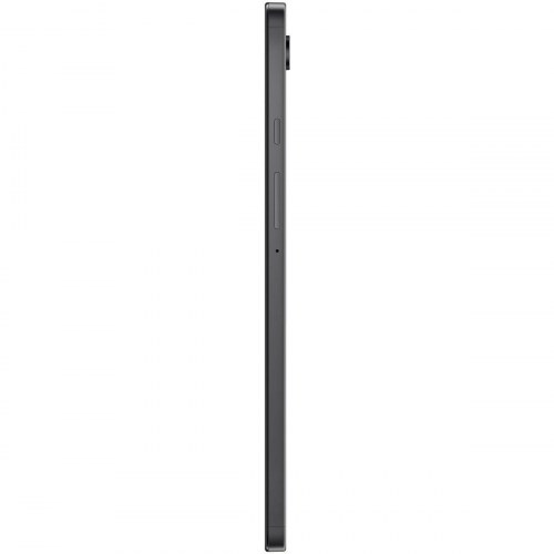 Samsung Galaxy Tab A9 (SM-X110) 8,7" tablet - 8 GB/128 GB - Grå