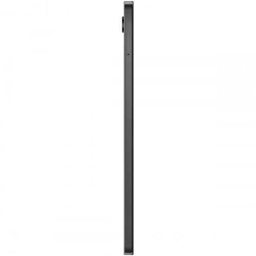 Samsung Galaxy Tab A9 (SM-X110) 8,7" tablet - 8 GB/128 GB - Grå