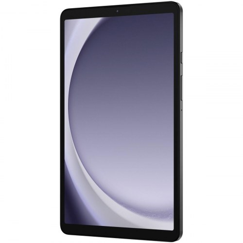 Samsung Galaxy Tab A9 (SM-X110) 8,7" tablet - 8 GB/128 GB - Grå