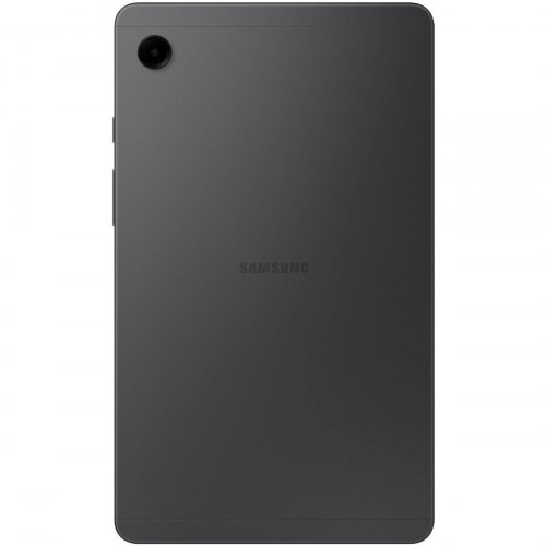 Samsung Galaxy Tab A9 (SM-X110) 8,7" tablet - 8 GB/128 GB - Grå