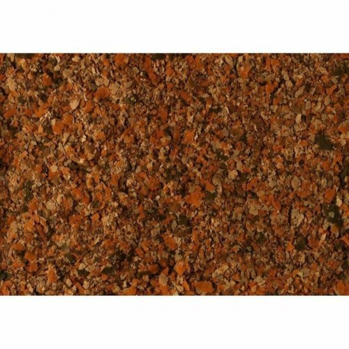 Fiskefoder Tetra TetraMin Flakes 1 l