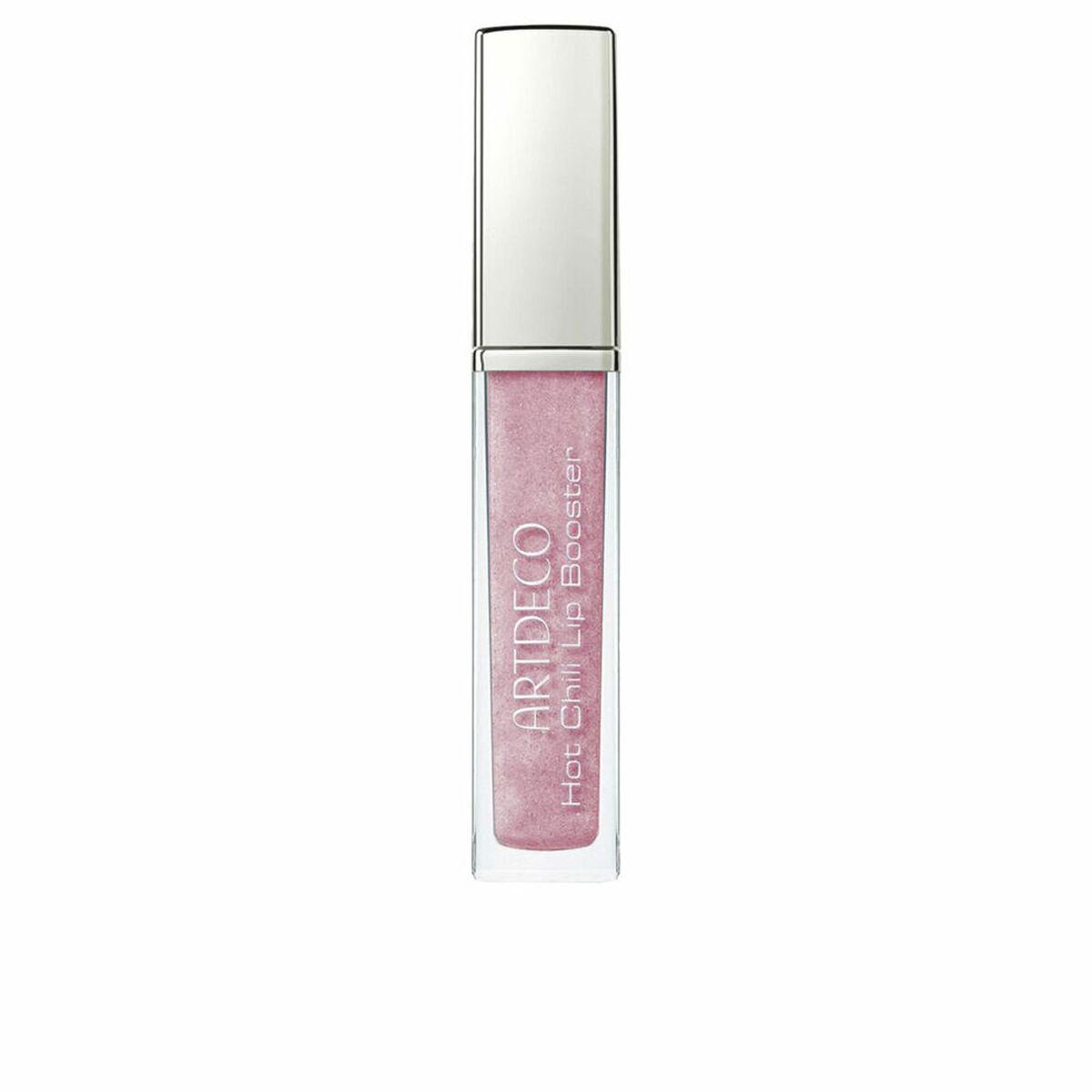 Lipgloss Artdeco Hot Chili Nº 4 Cerry Chili 6 Ml