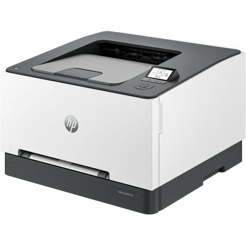 Farvelaserprinter HP Color LaserJet Pro 499R0F (Wi‑Fi, duplex)