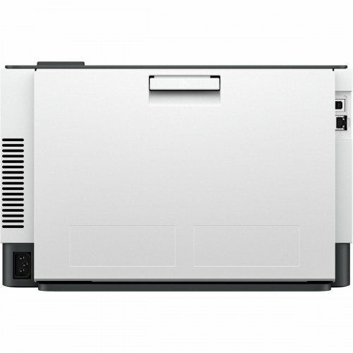 Farvelaserprinter HP Color LaserJet Pro 499R0F (Wi‑Fi, duplex)
