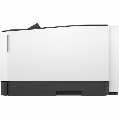 Farvelaserprinter HP Color LaserJet Pro 499R0F (Wi‑Fi, duplex)