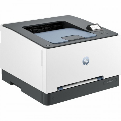Farvelaserprinter HP Color LaserJet Pro 499R0F (Wi‑Fi, duplex)
