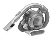 Håndstøvsuger Black+Decker DustBuster Flexi PD1820L-QW 25 W