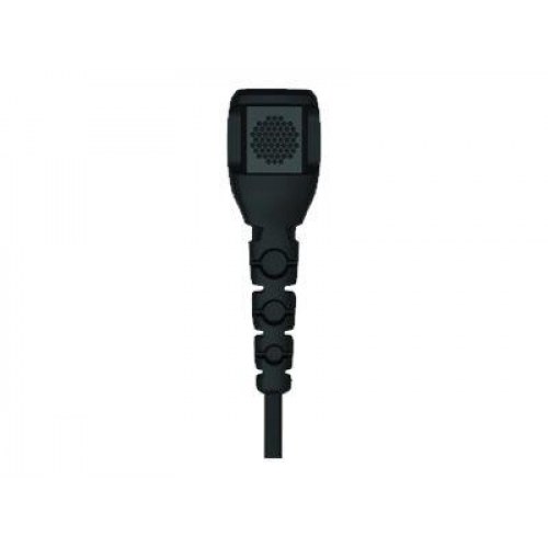 Lavalier mikrofon RØDE Lavalier II – kablet, omni, sort