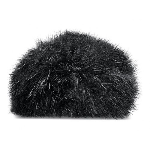 Lavalier mikrofon RØDE Lavalier II – kablet, omni, sort