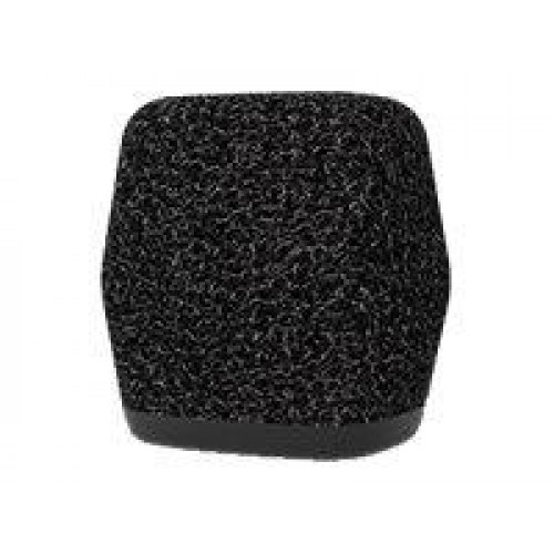 Lavalier mikrofon RØDE Lavalier II – kablet, omni, sort