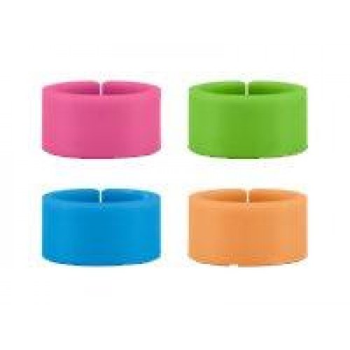 Lavalier mikrofon RØDE Lavalier II – kablet, omni, sort