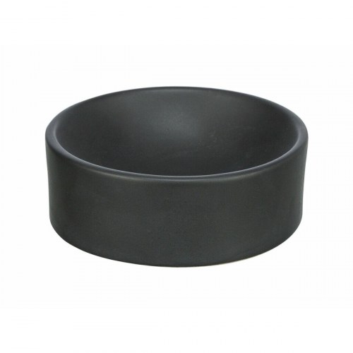 Madskål kat Trixie keramik Ø 12 cm - 150 ml