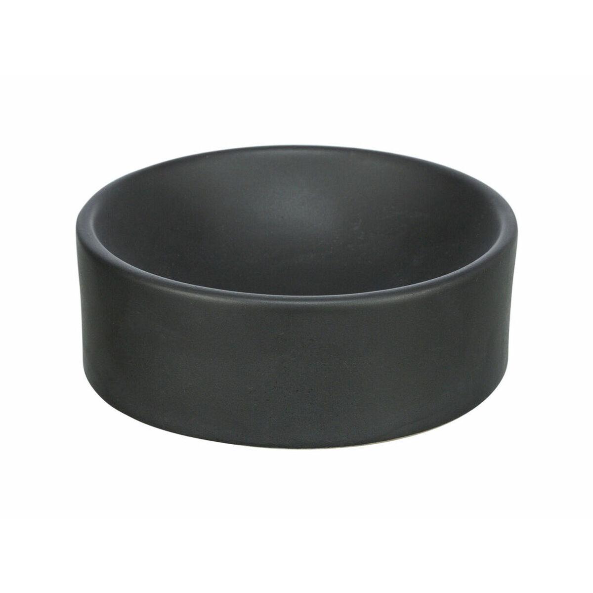 Madskål kat Trixie keramik Ø 12 cm - 150 ml