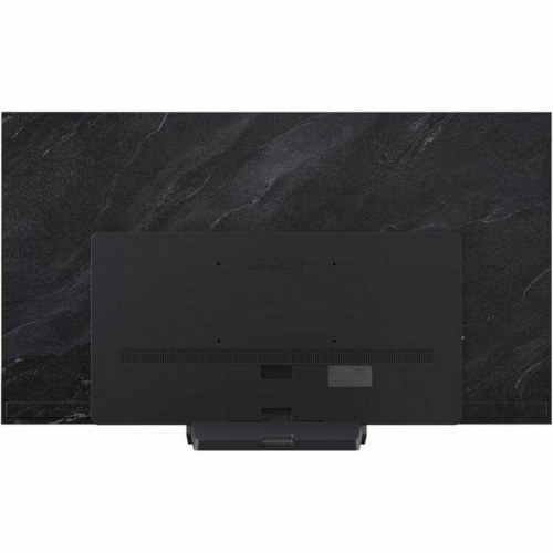 OLED TV LG OLED65C54LA 65" 4K Ultra HD HDR (2024)