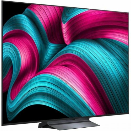 OLED TV LG OLED65C54LA 65" 4K Ultra HD HDR (2024)