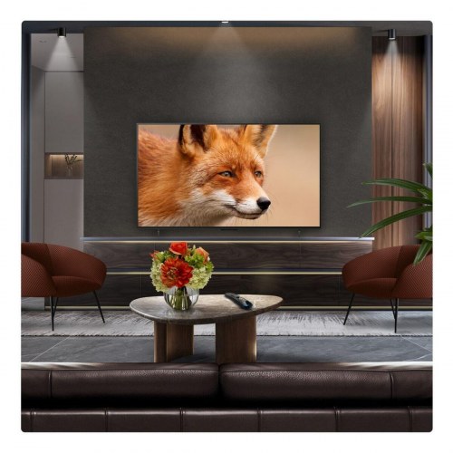 OLED TV LG OLED65C54LA 65" 4K Ultra HD HDR (2024)